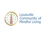 https://www.logocontest.com/public/logoimage/1664169060Louisville Community.png